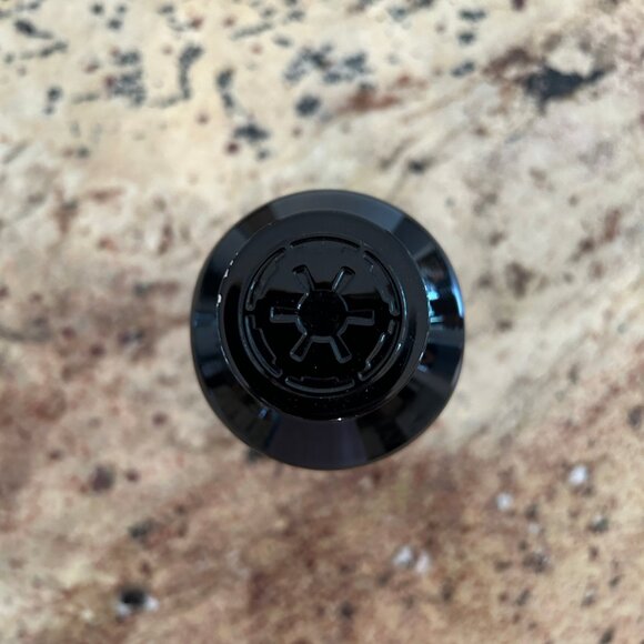 Corkcicle Darth Vader - Picture 9 of 12